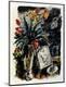Giclee Print