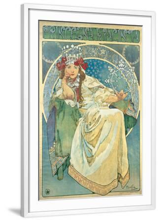 Women Vintage Art Wall Art: Prints, Paintings & Posters | Art.com