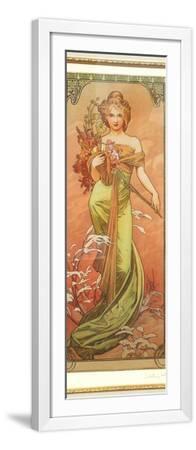 Alphonse Marie Mucha Art & Wall Art - Buy Mucha Prints, Paintings