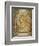 Alphonse Mucha, 1860-1939-Alphonse Mucha-Framed Giclee Print