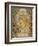 Alphonse Mucha, 1860-1939-Alphonse Mucha-Framed Giclee Print