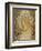 Alphonse Mucha, 1860-1939-Alphonse Mucha-Framed Giclee Print