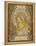 Alphonse Mucha, 1860-1939-Alphonse Mucha-Framed Premier Image Canvas