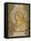 Alphonse Mucha, 1860-1939-Alphonse Mucha-Framed Premier Image Canvas