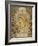 Alphonse Mucha, 1860-1939-Alphonse Mucha-Framed Giclee Print