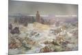 Premium Giclee Print