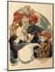 Giclee Print