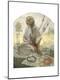 Giclee Print