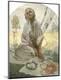 Giclee Print