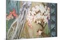 Premium Giclee Print