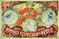 Giclee Print