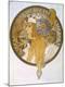 Premium Giclee Print