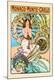 Premium Giclee Print