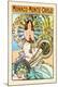 Premium Giclee Print