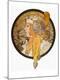 Premium Giclee Print