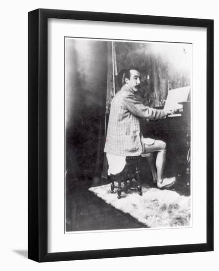 Photographic Print, , large