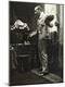 Photographic Print