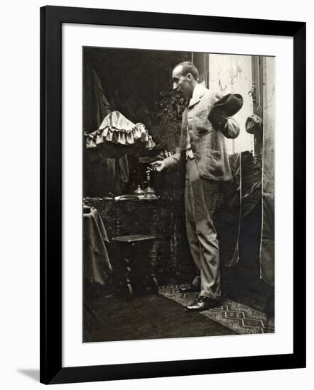 Photographic Print, , large