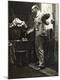 Photographic Print