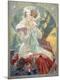 Giclee Print