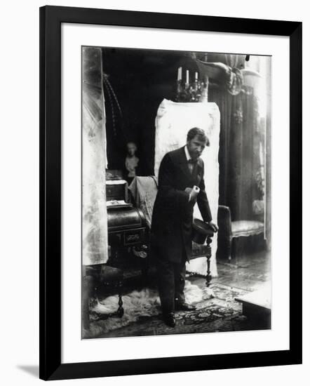 Photographic Print, , large
