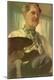 Giclee Print