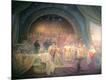 Giclee Print