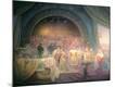 Giclee Print