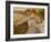 Alphonsine Fournaise (1845-1937)-Pierre-Auguste Renoir-Framed Giclee Print