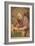 Alphonsus Maria De Liguori (1696-178), C.1910S-null-Framed Giclee Print