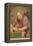 Alphonsus Maria De Liguori (1696-178), C.1910S-null-Framed Premier Image Canvas