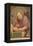 Alphonsus Maria De Liguori (1696-178), C.1910S-null-Framed Premier Image Canvas