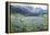 Alpin Meadow-John MacWhirter-Framed Premier Image Canvas