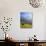 Alpine Meadow, Eiger and Grindelwald, Berner Oberland, Switzerland-Doug Pearson-Photographic Print displayed on a wall