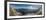 Alpine Panorama on the Mieminger Plateau-Niki Haselwanter-Framed Photographic Print