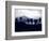 Alpine Start New Zealand-AdventureArt-Framed Photographic Print