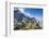 Alpspitze, Zugspitze, Osterfelders, Summit Station, Garmisch-Partenkirchen-Frank Fleischmann-Framed Photographic Print