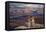 Alstrom Point Page, Arizona, USA, Lake Powell-John Ford-Framed Premier Image Canvas