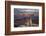 Alstrom Point Page, Arizona, USA, Lake Powell-John Ford-Framed Photographic Print