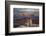 Alstrom Point Page, Arizona, USA, Lake Powell-John Ford-Framed Photographic Print