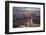 Alstrom Point Page, Arizona, USA, Lake Powell-John Ford-Framed Photographic Print