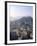 Alt Stadt and Hohensalzburg Fortress, Salzburg, Austria-Rex Butcher-Framed Photographic Print