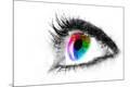 Premium Photographic Print