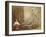 Alta-Pierre Louis Pierson-Framed Giclee Print