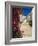 Altafulla, Tarragona, Catalonia, Spain, Europe-Ruth Tomlinson-Framed Photographic Print