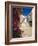 Altafulla, Tarragona, Catalonia, Spain, Europe-Ruth Tomlinson-Framed Photographic Print