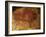 Altamira Cave Painting of a Bison-Javier Trueba-Framed Photographic Print