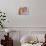 Altar and Paintings, Convento De Nossa Senhora Da Conceicao (Our Lady of the Conception Convent)-G&M Therin-Weise-Photographic Print displayed on a wall