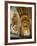 Altar, Interior of the Cathedral, Monreale, Palermo, Sicily, Italy, Europe-Martin Child-Framed Photographic Print