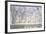 Altar of Augustan Peace (Ara Pacis Augustae)-null-Framed Photographic Print